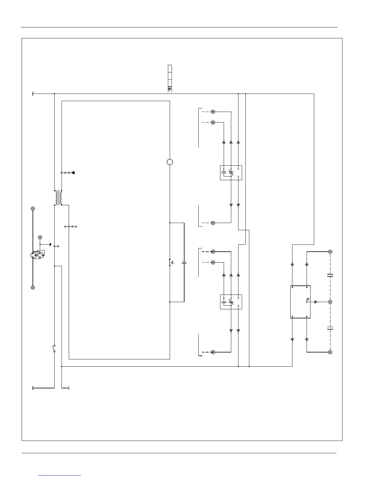 Page #64 background image