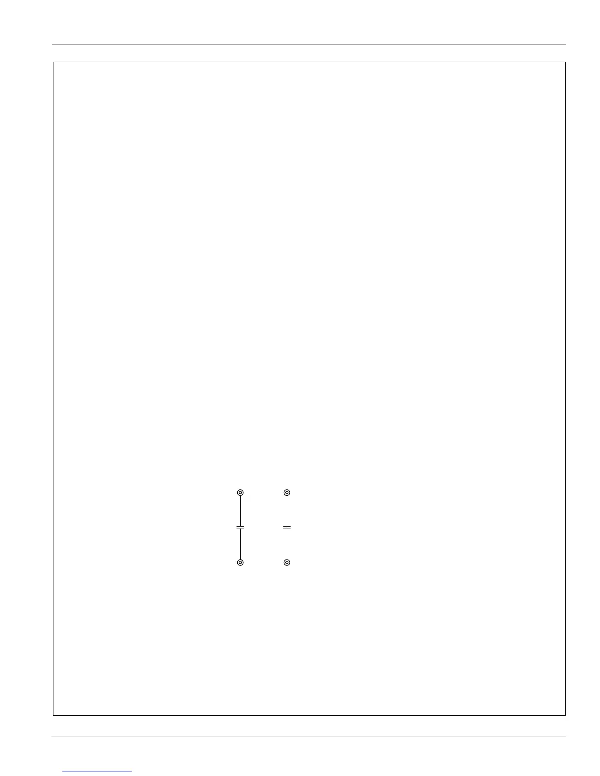 Page #65 background image