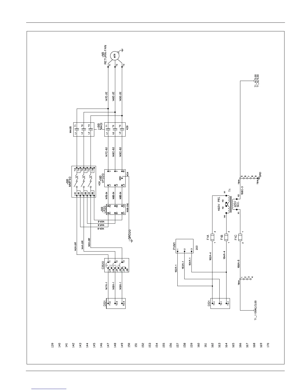 Page #67 background image