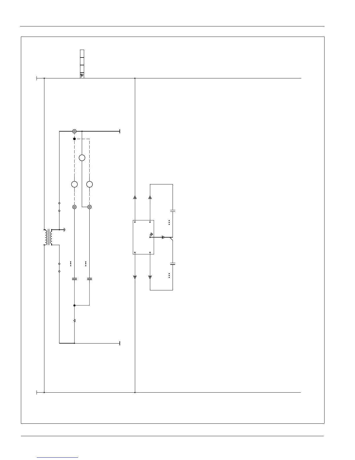 Page #72 background image
