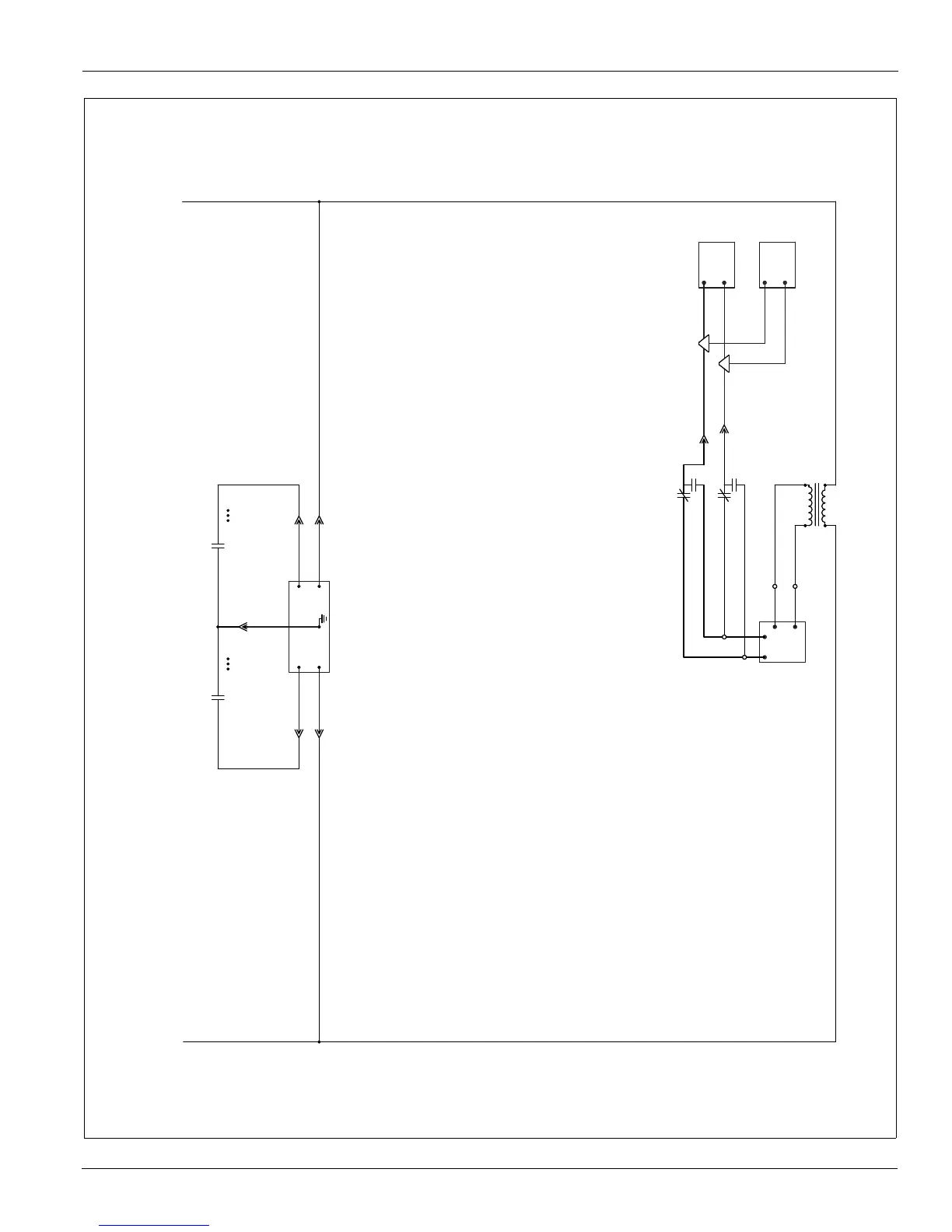 Page #73 background image