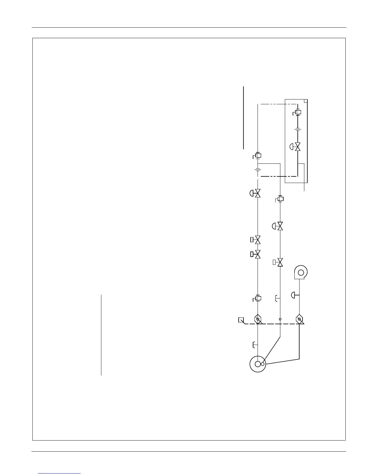 Page #79 background image