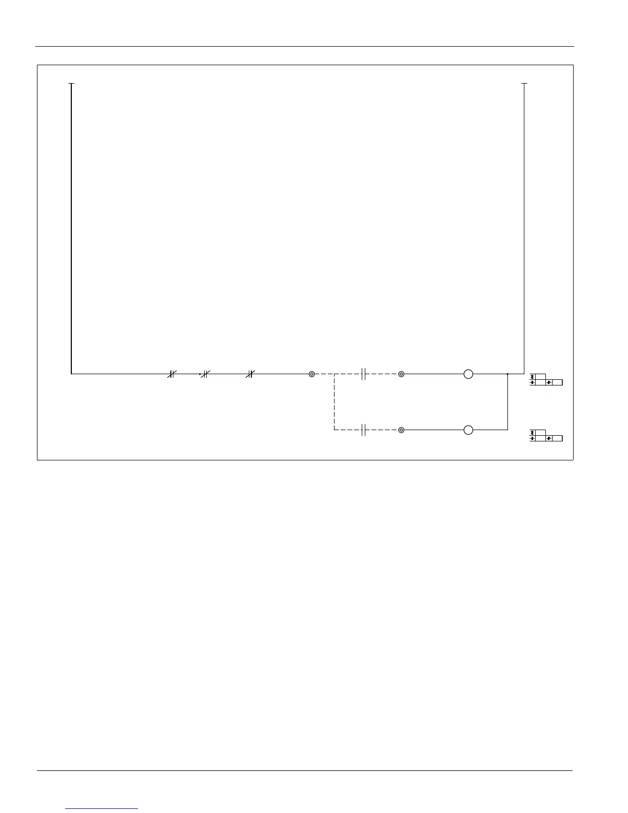 Page #82 background image