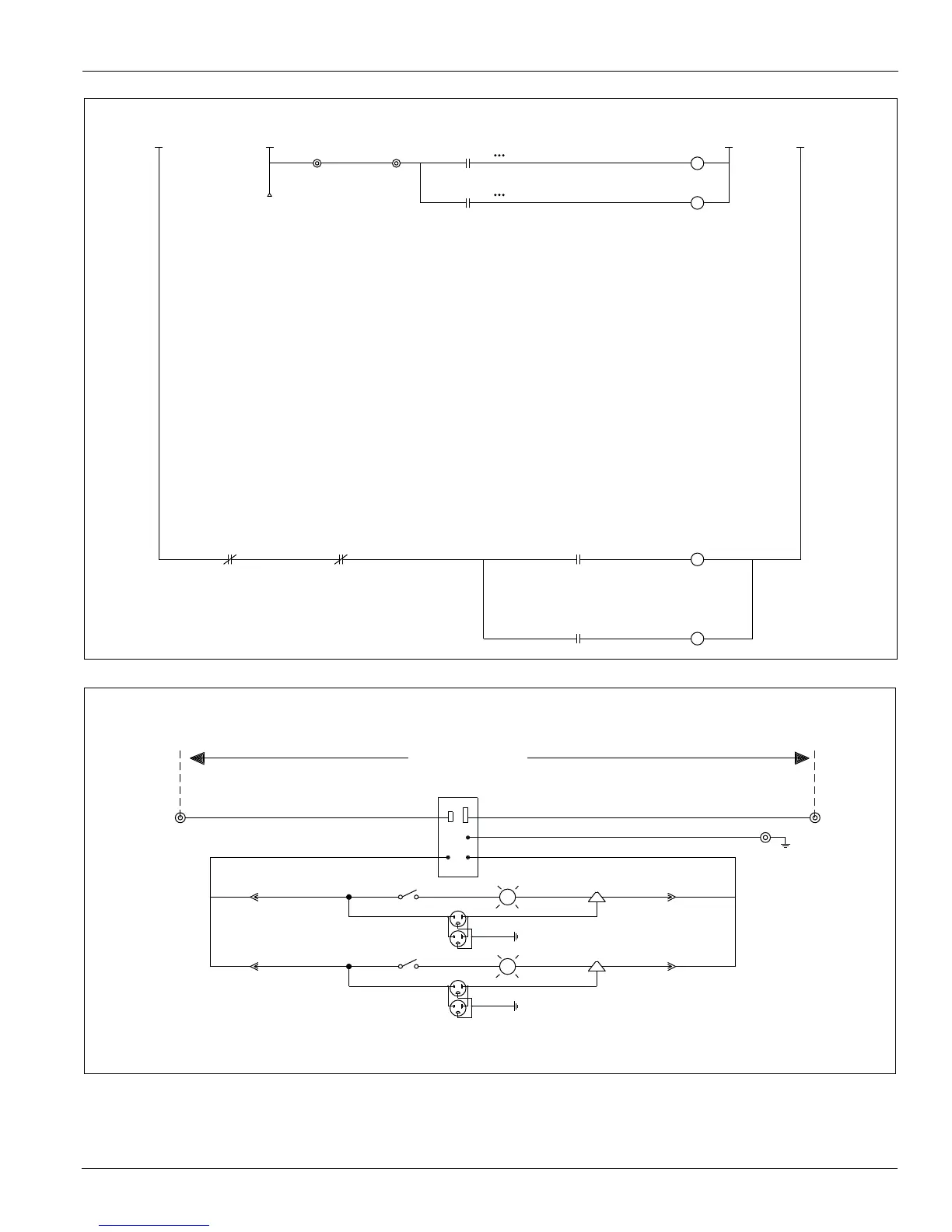 Page #83 background image