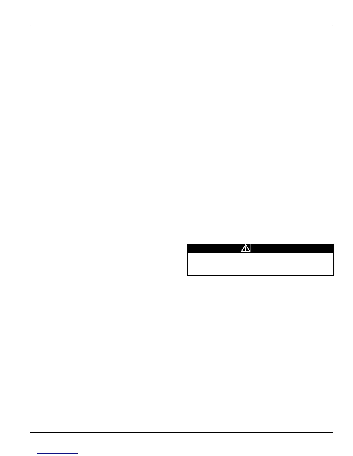 Page #101 background image