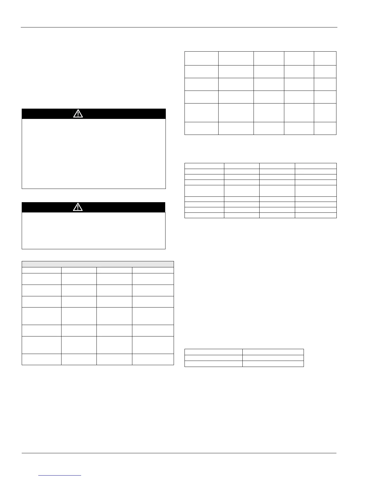 Page #108 background image