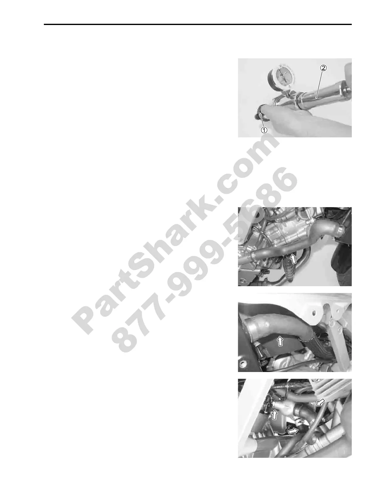 Page #257 background image