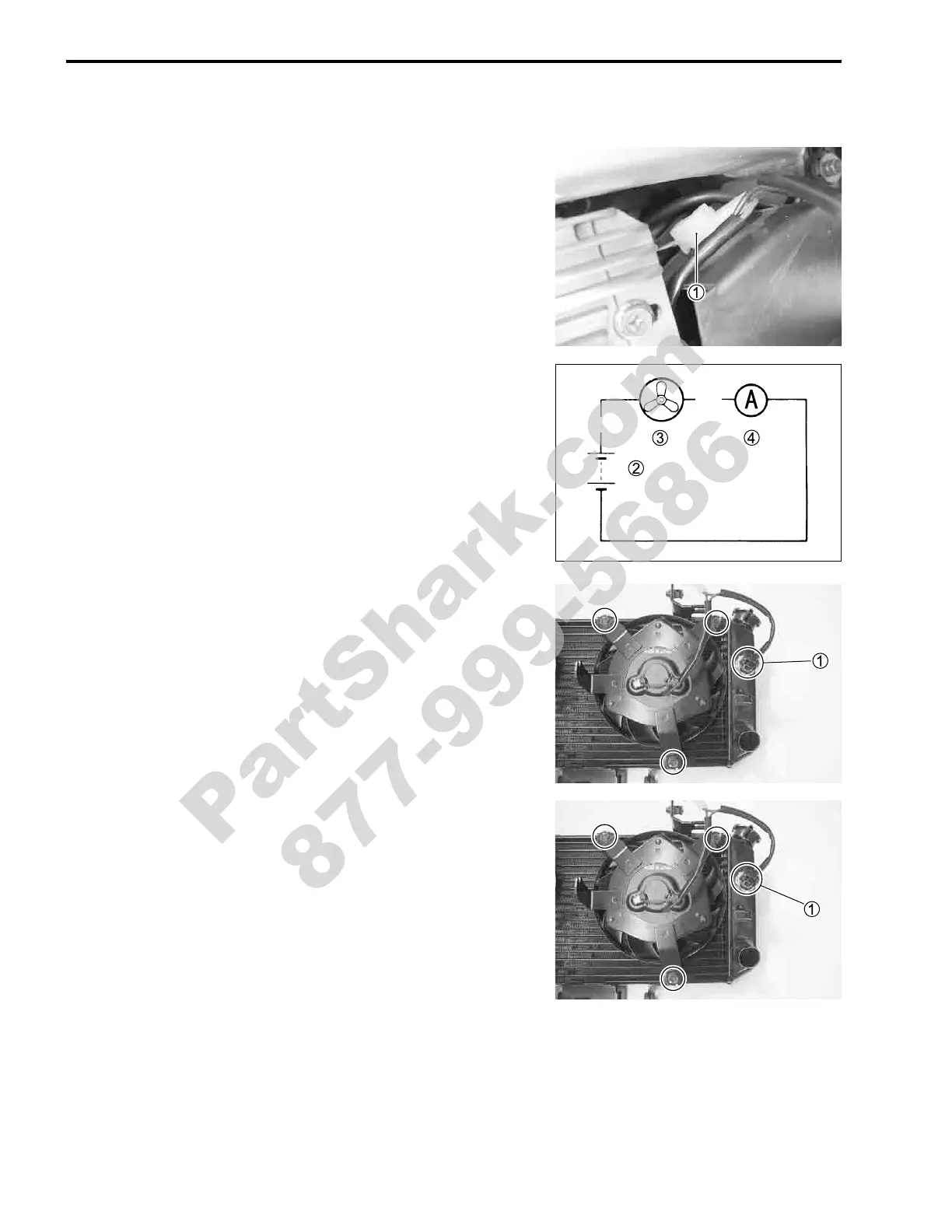 Page #258 background image
