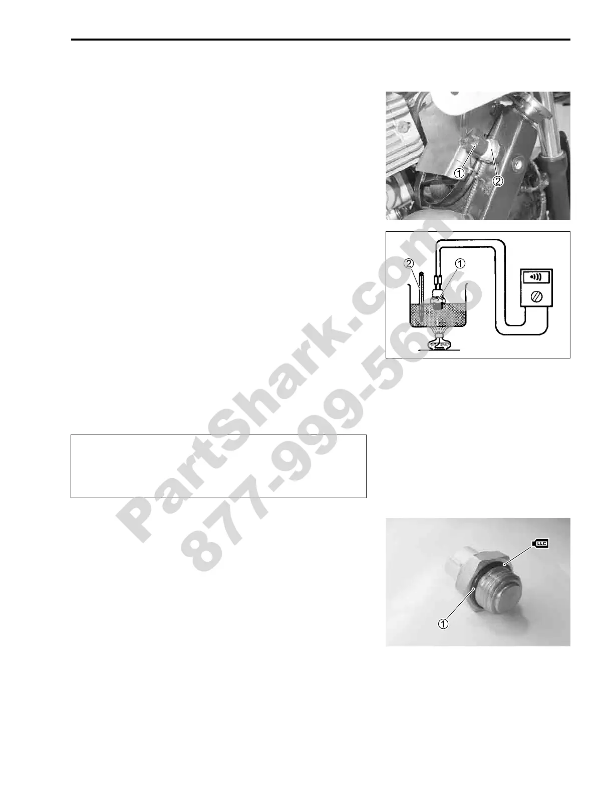 Page #259 background image