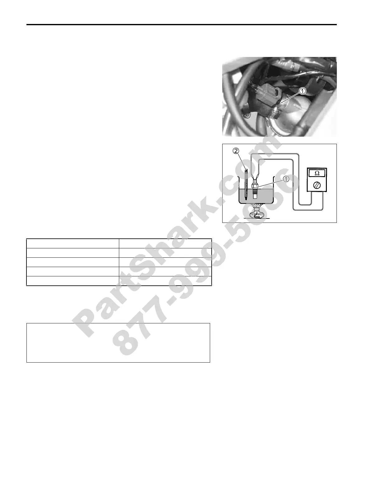 Page #260 background image