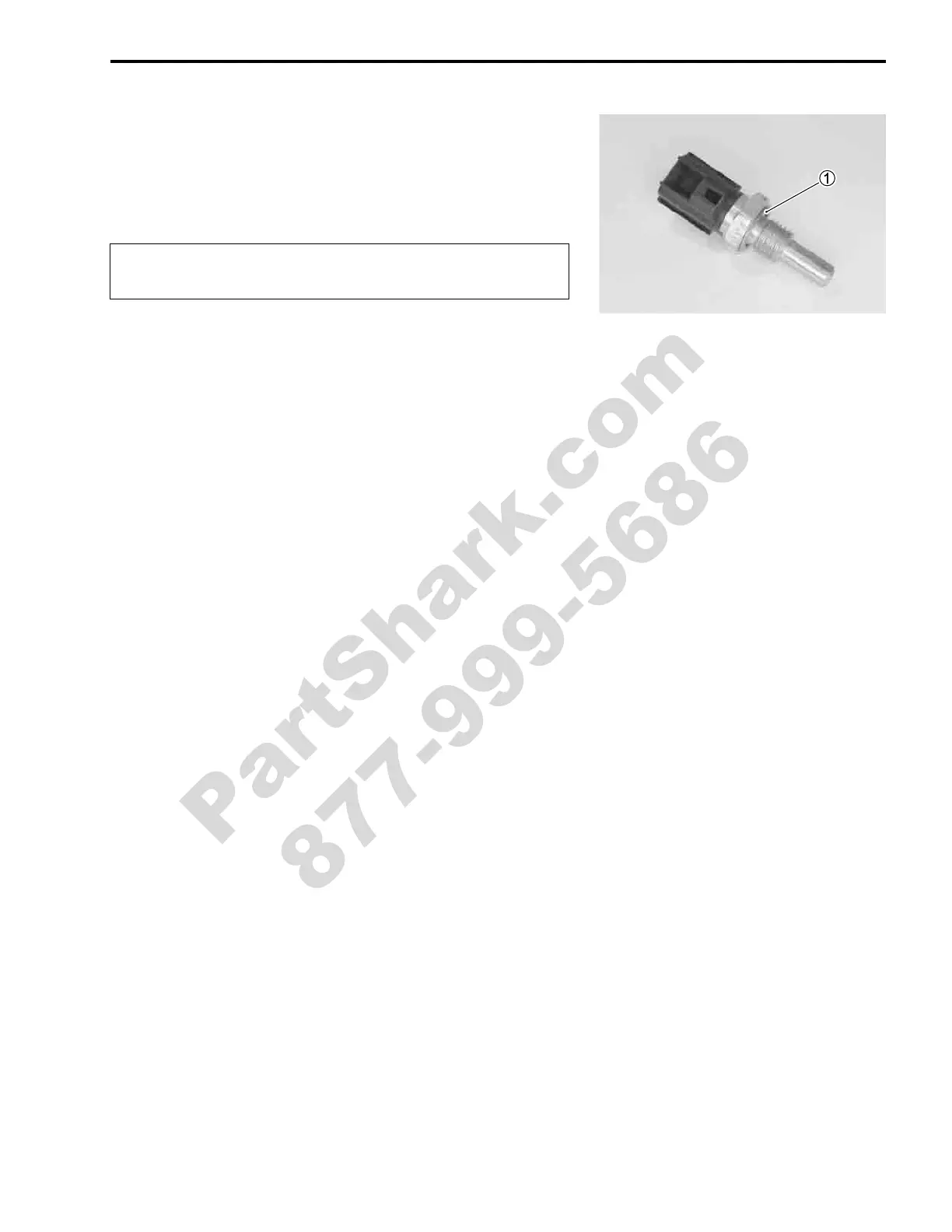Page #261 background image