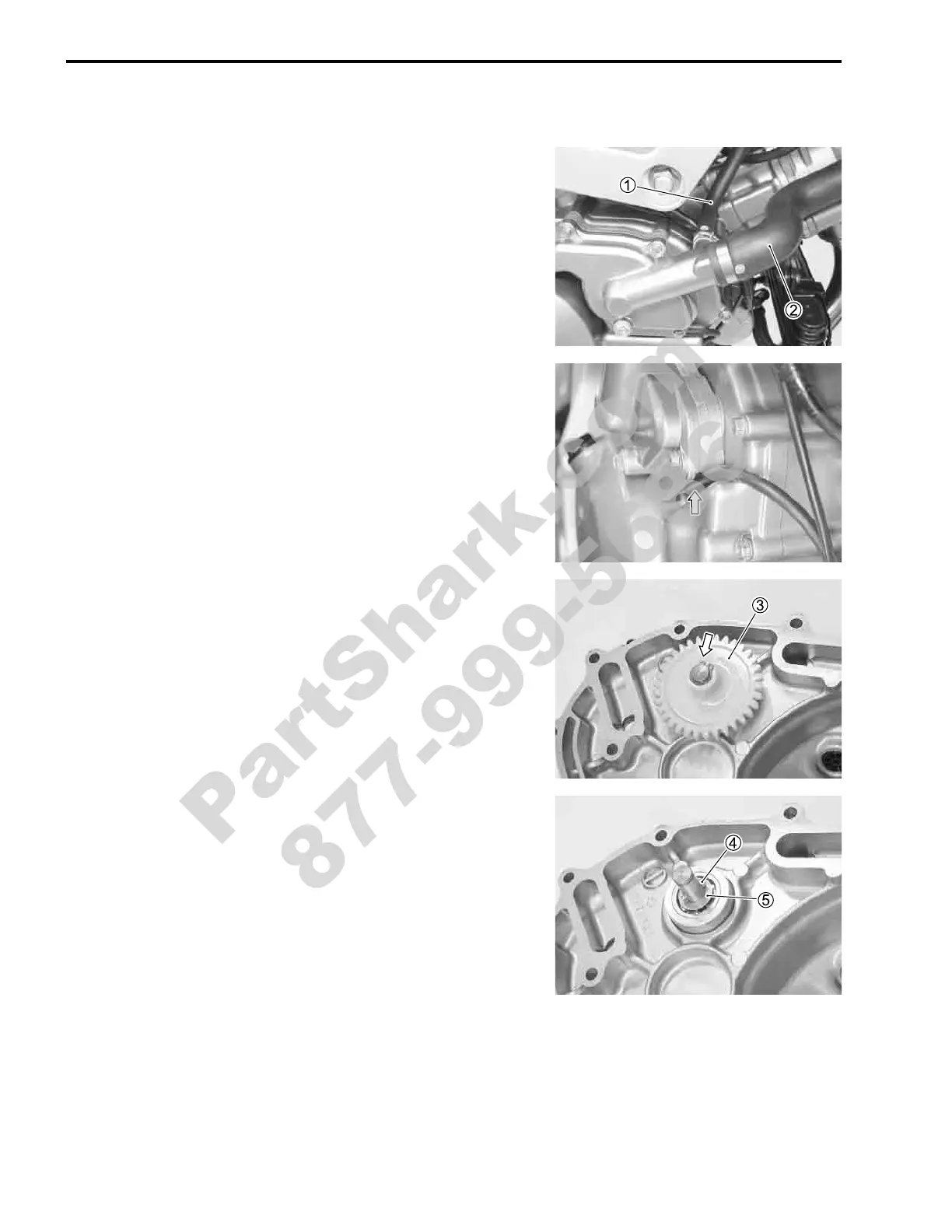 Page #264 background image