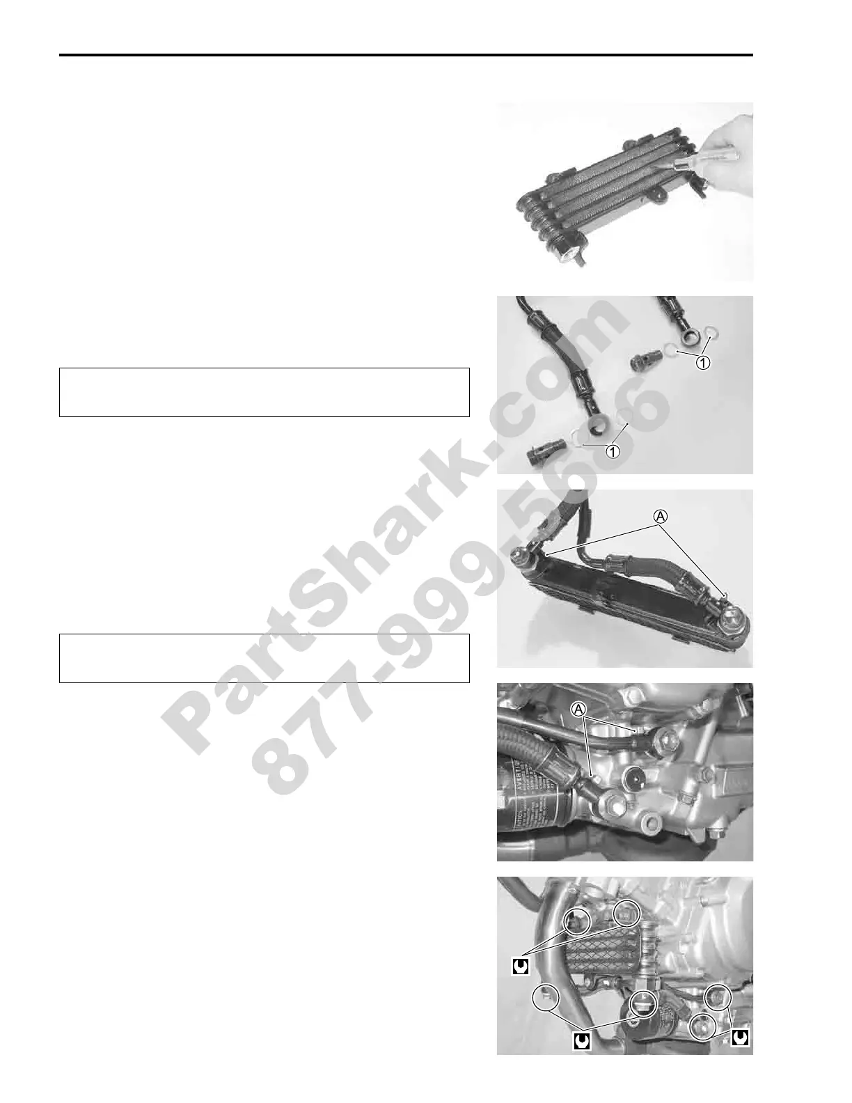 Page #272 background image
