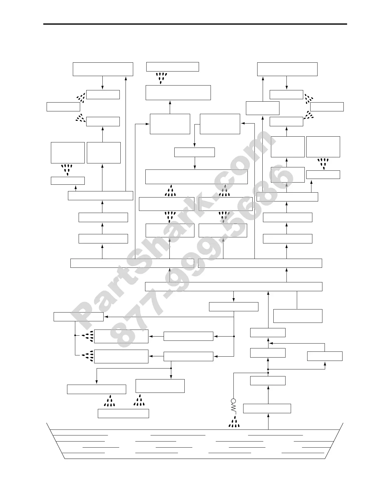 Page #273 background image
