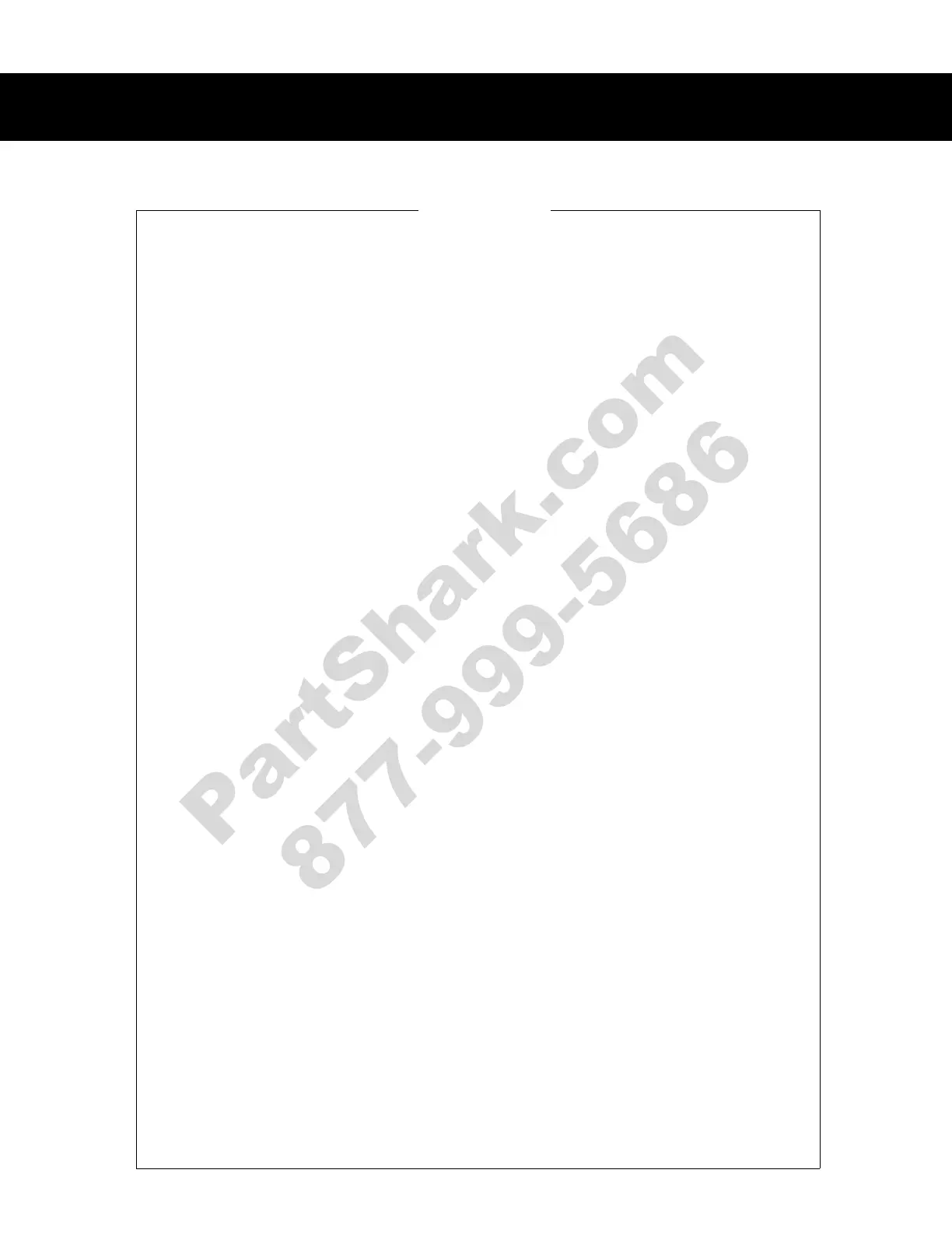 Page #276 background image
