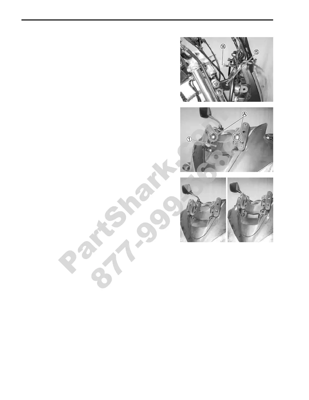 Page #284 background image