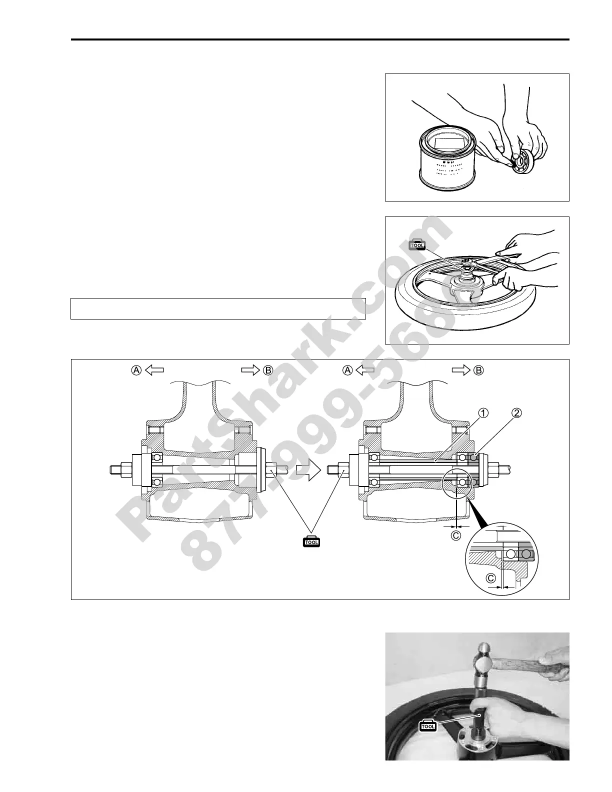 Page #289 background image