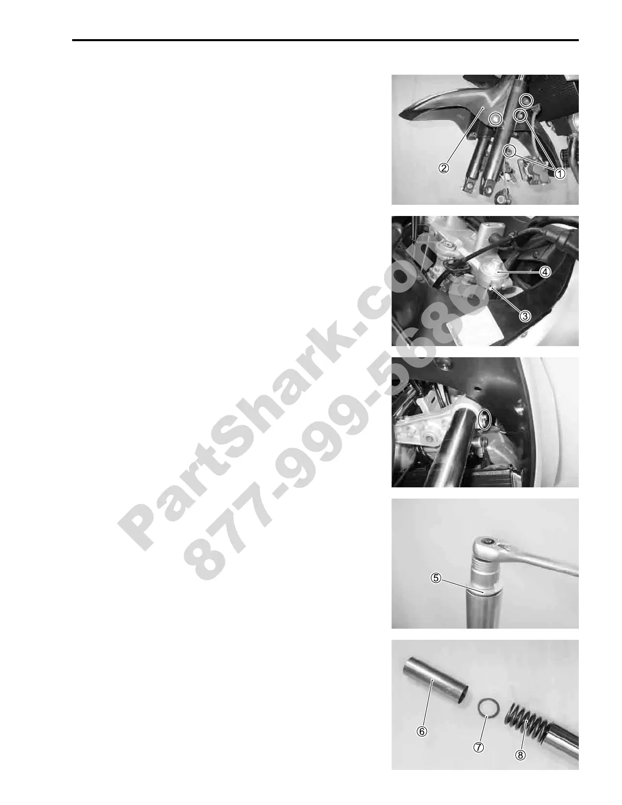 Page #293 background image