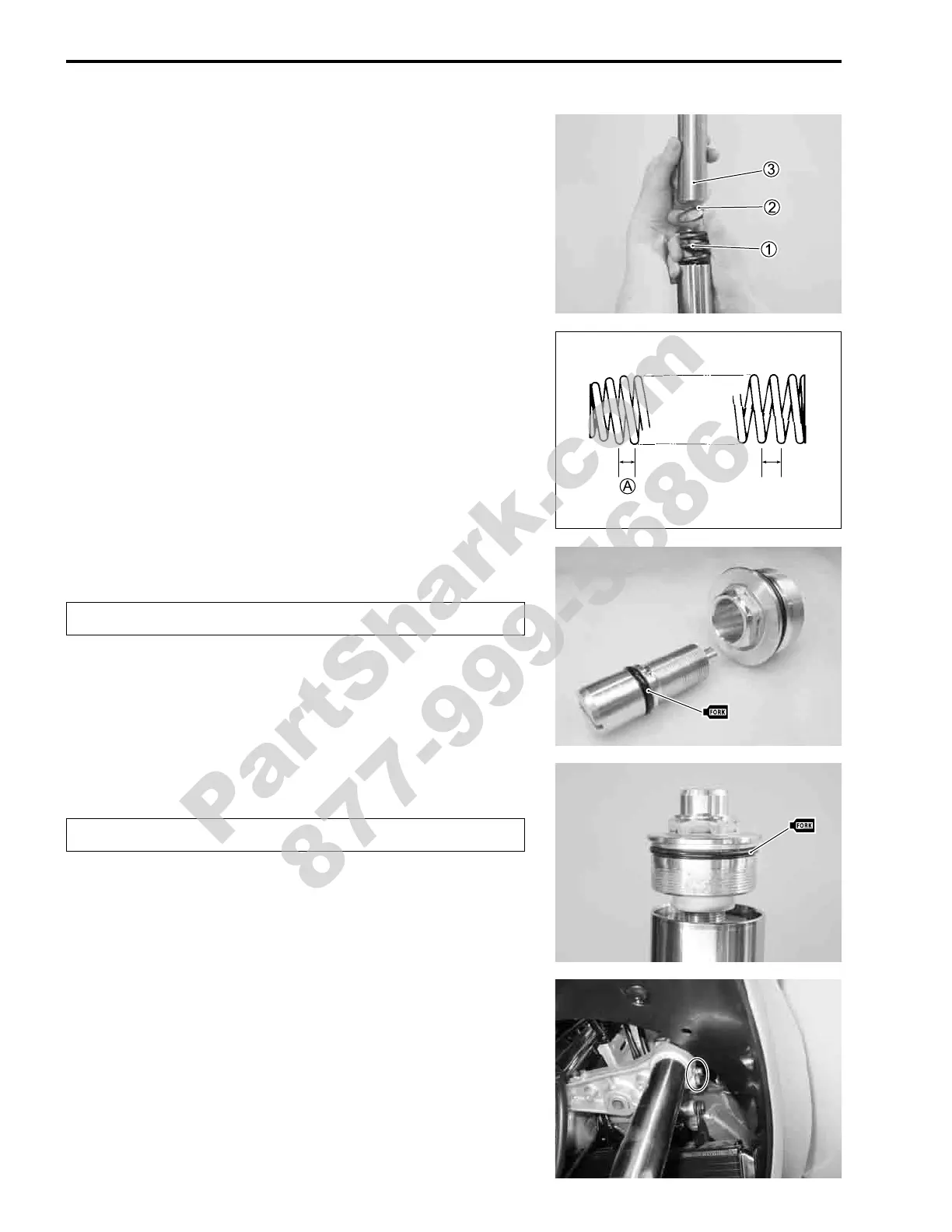 Page #300 background image