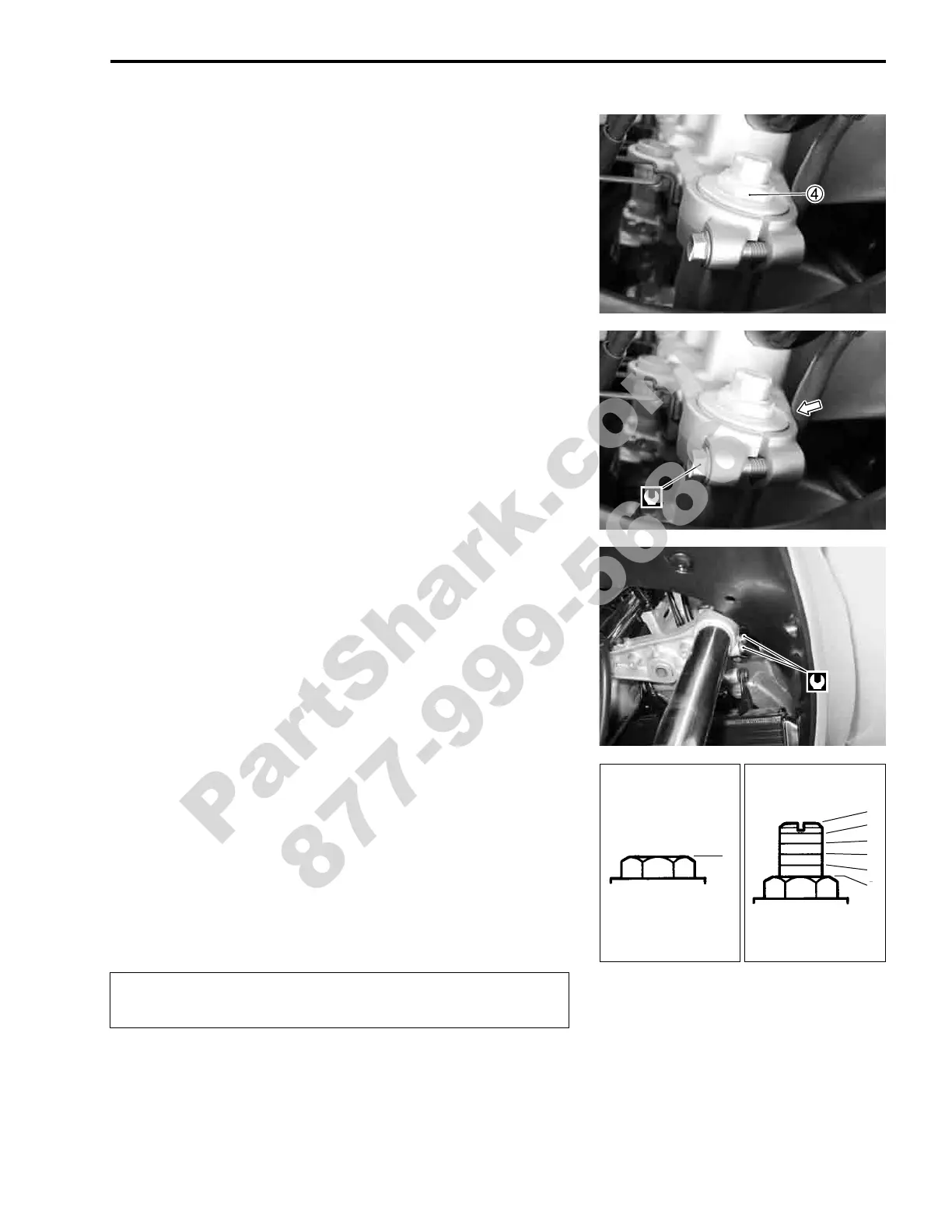 Page #301 background image
