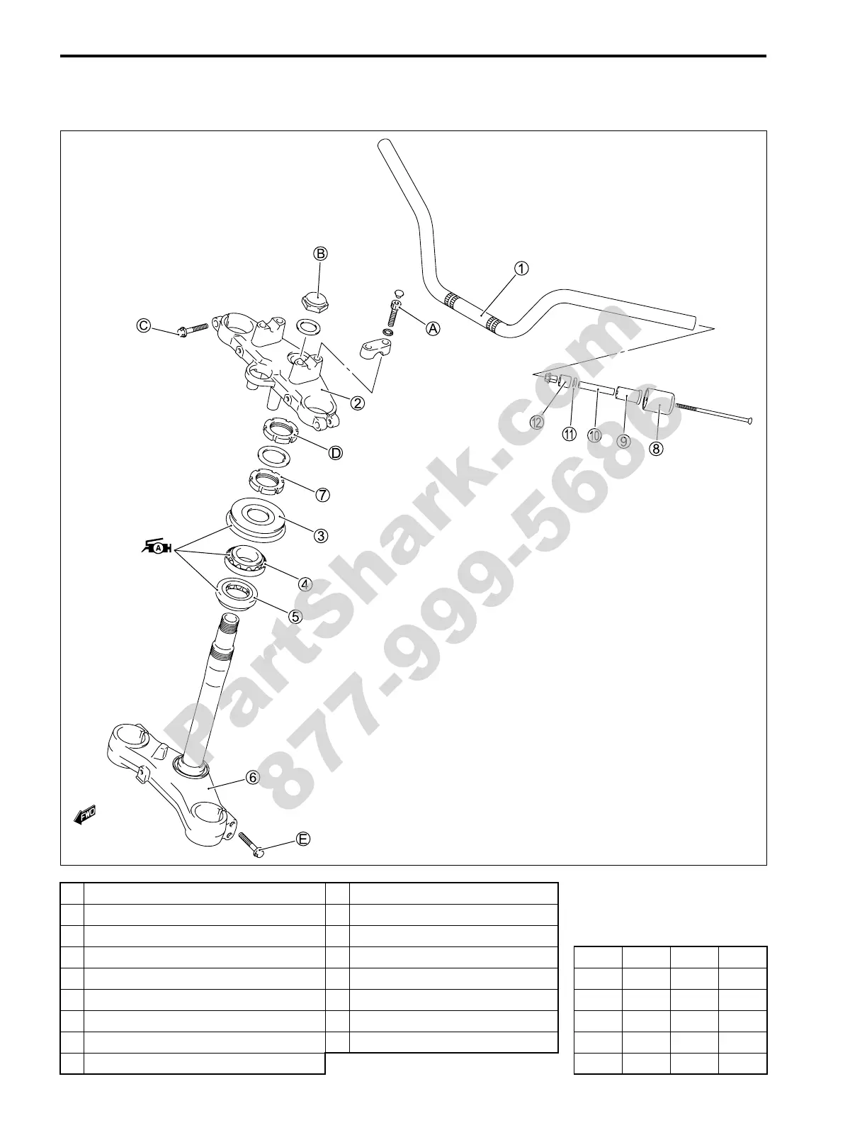 Page #302 background image