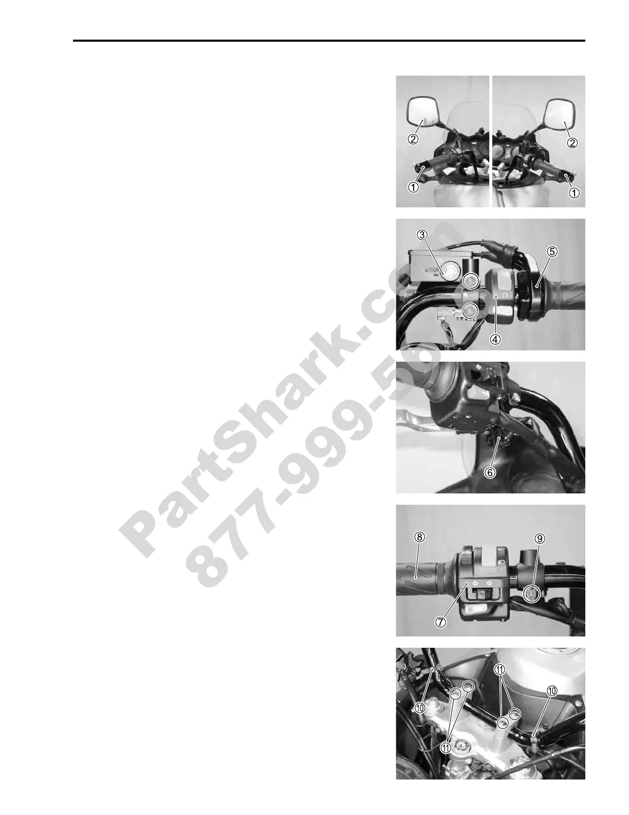 Page #303 background image
