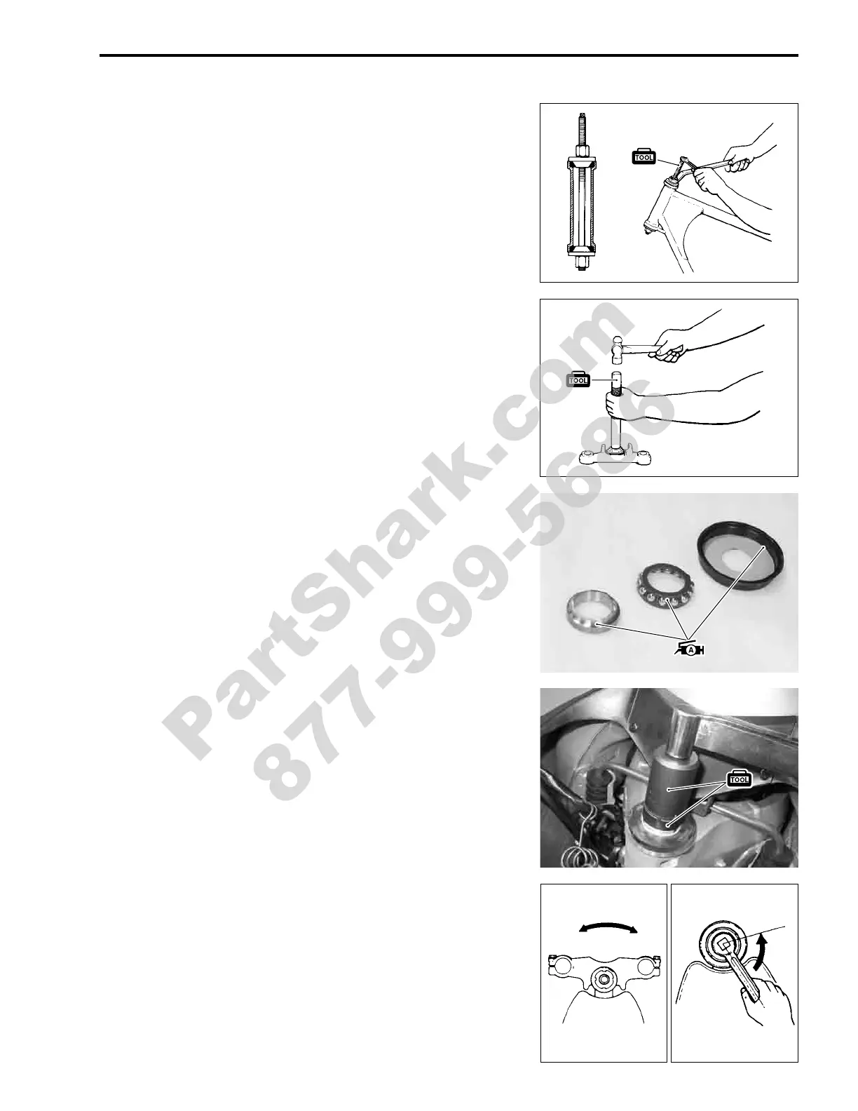 Page #307 background image