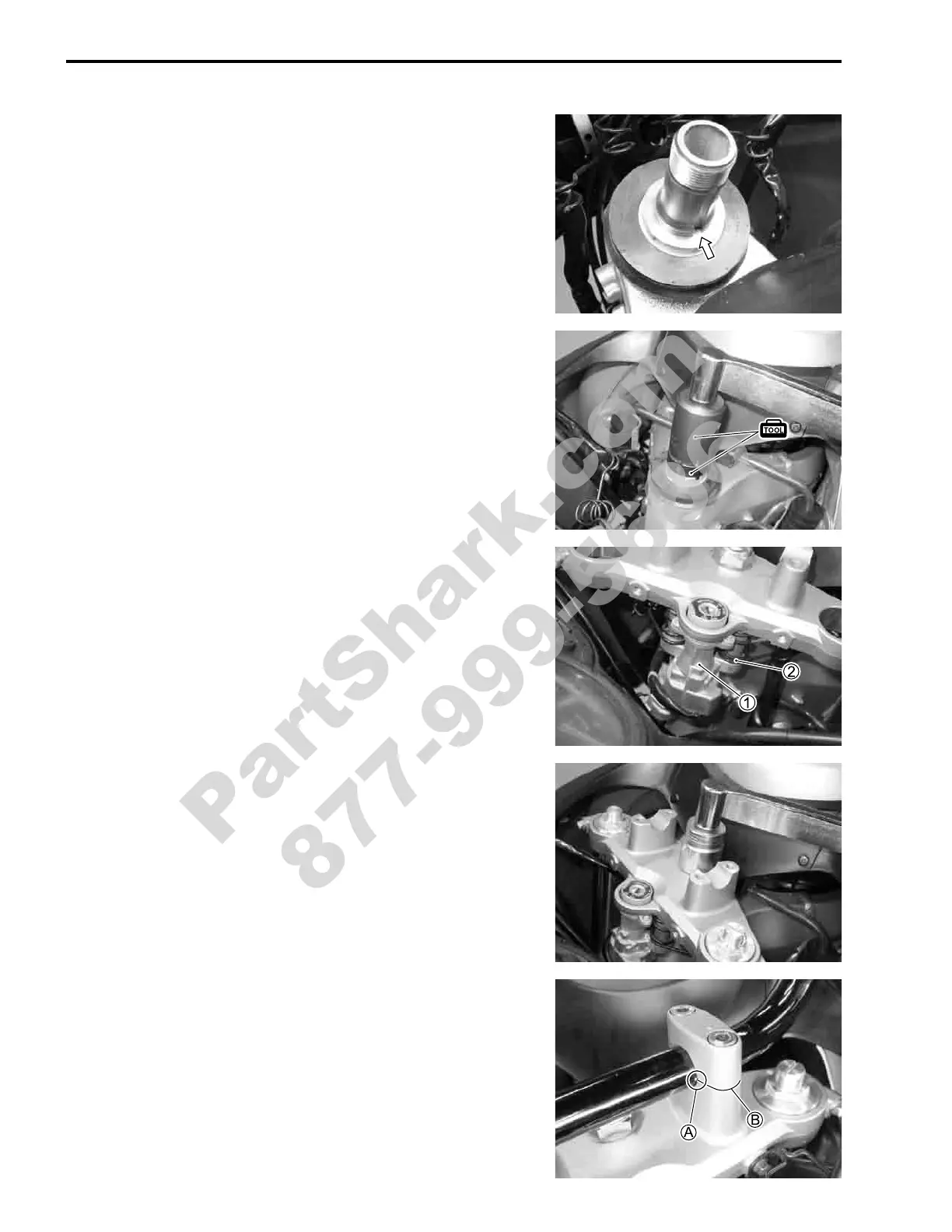 Page #308 background image