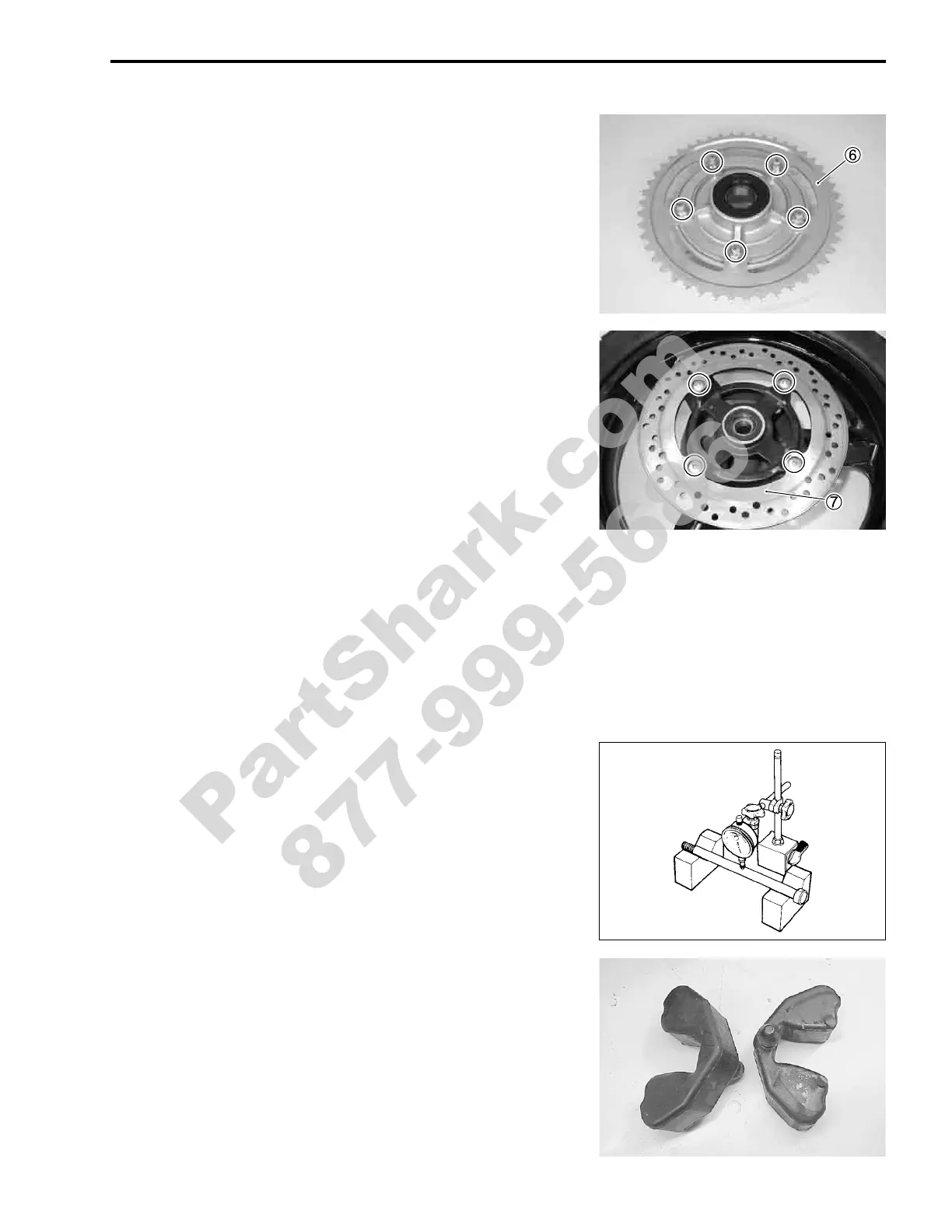 Page #313 background image