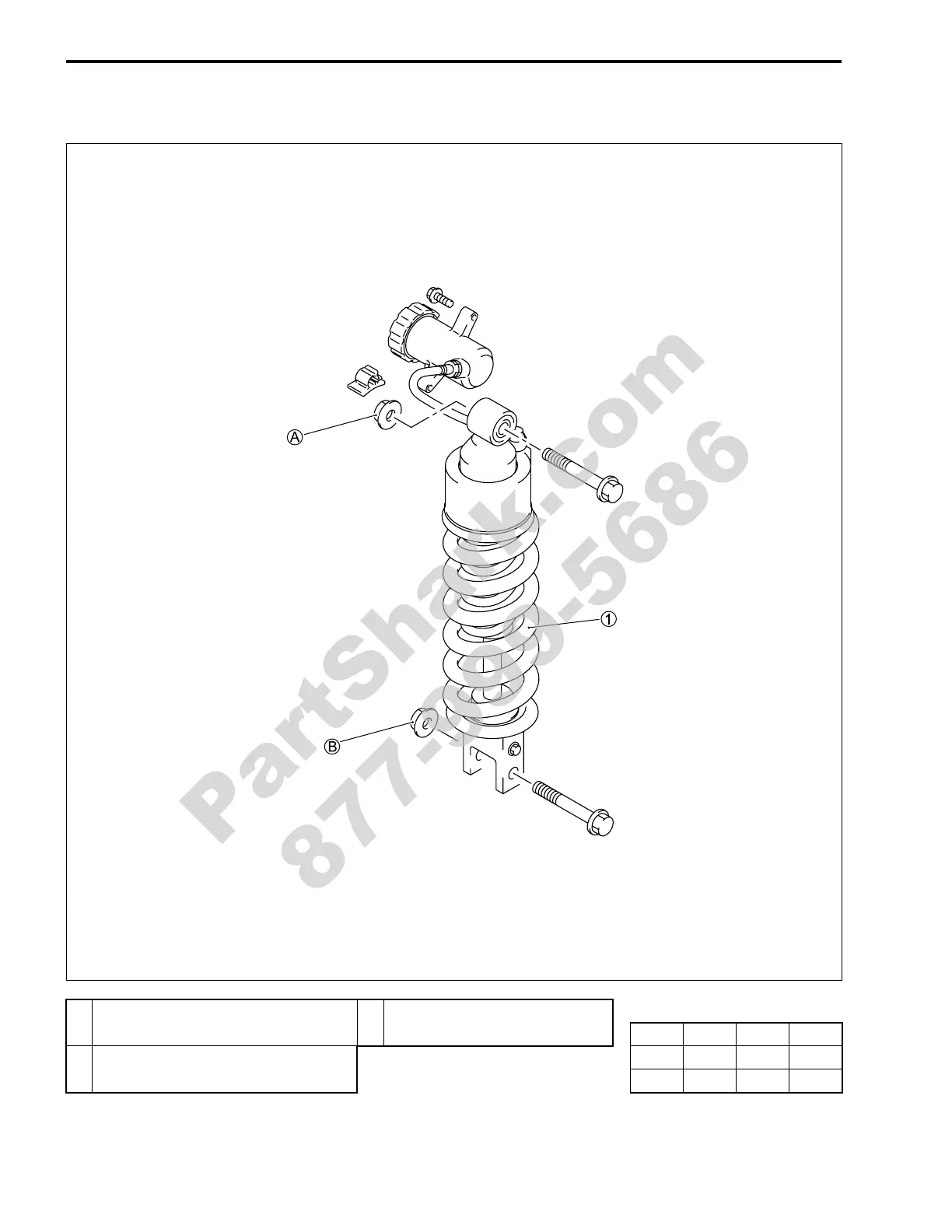 Page #320 background image