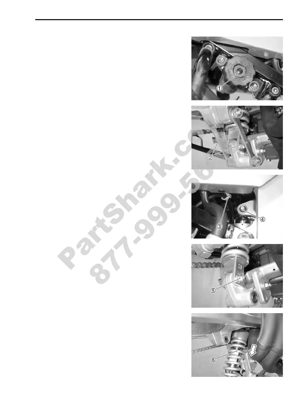 Page #321 background image