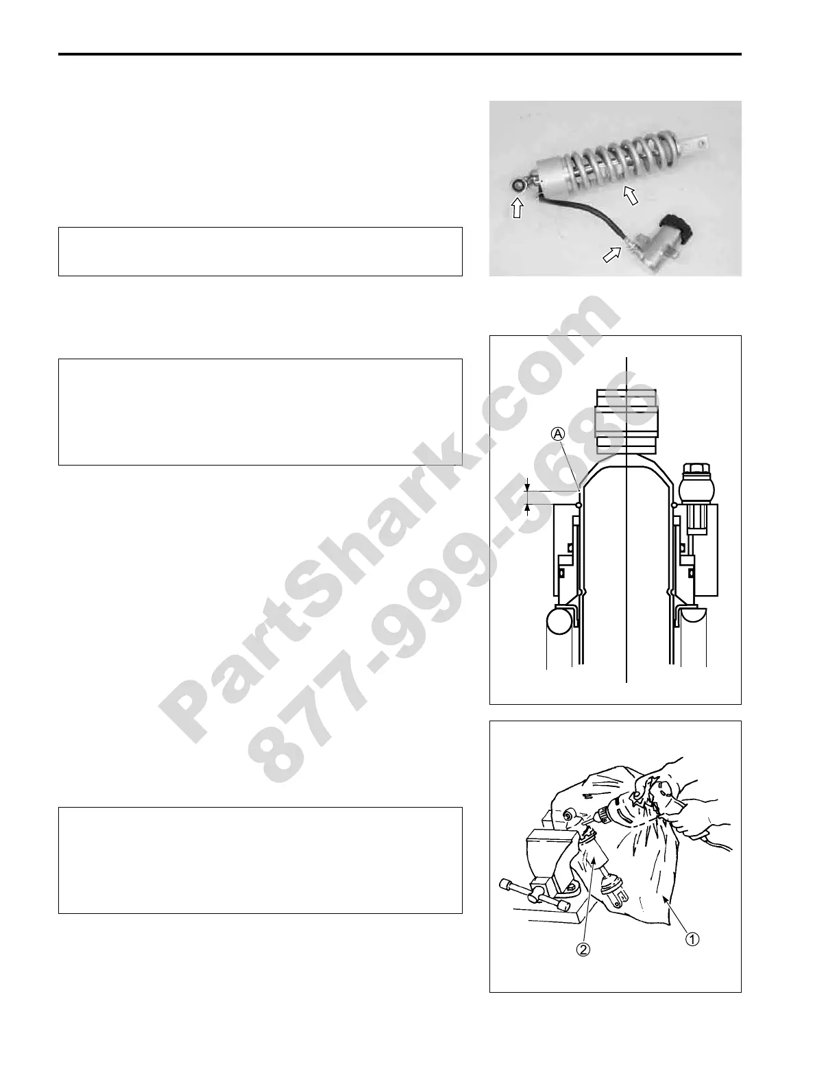 Page #322 background image