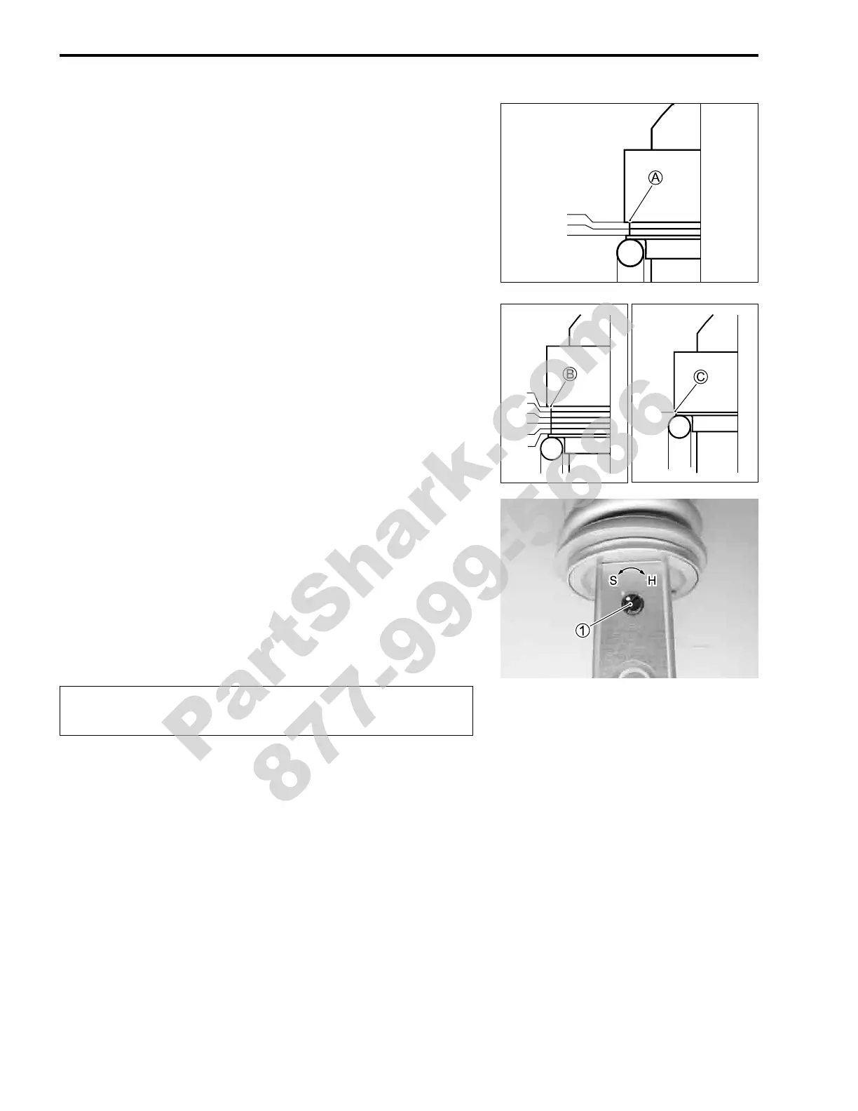Page #324 background image
