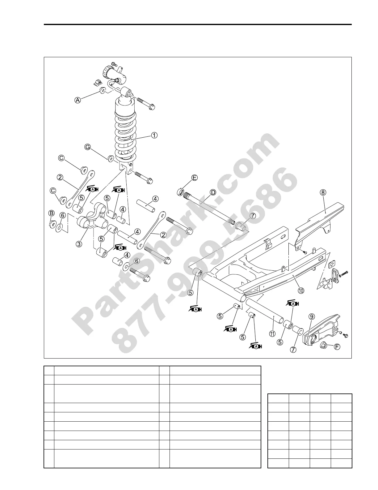 Page #325 background image