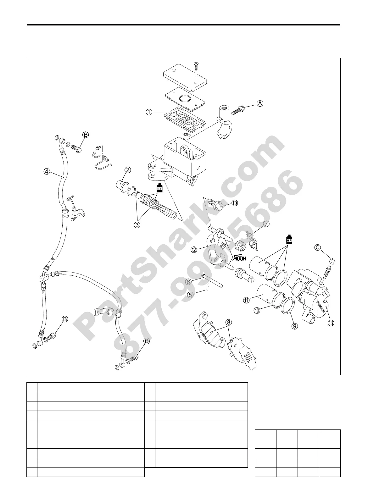 Page #334 background image