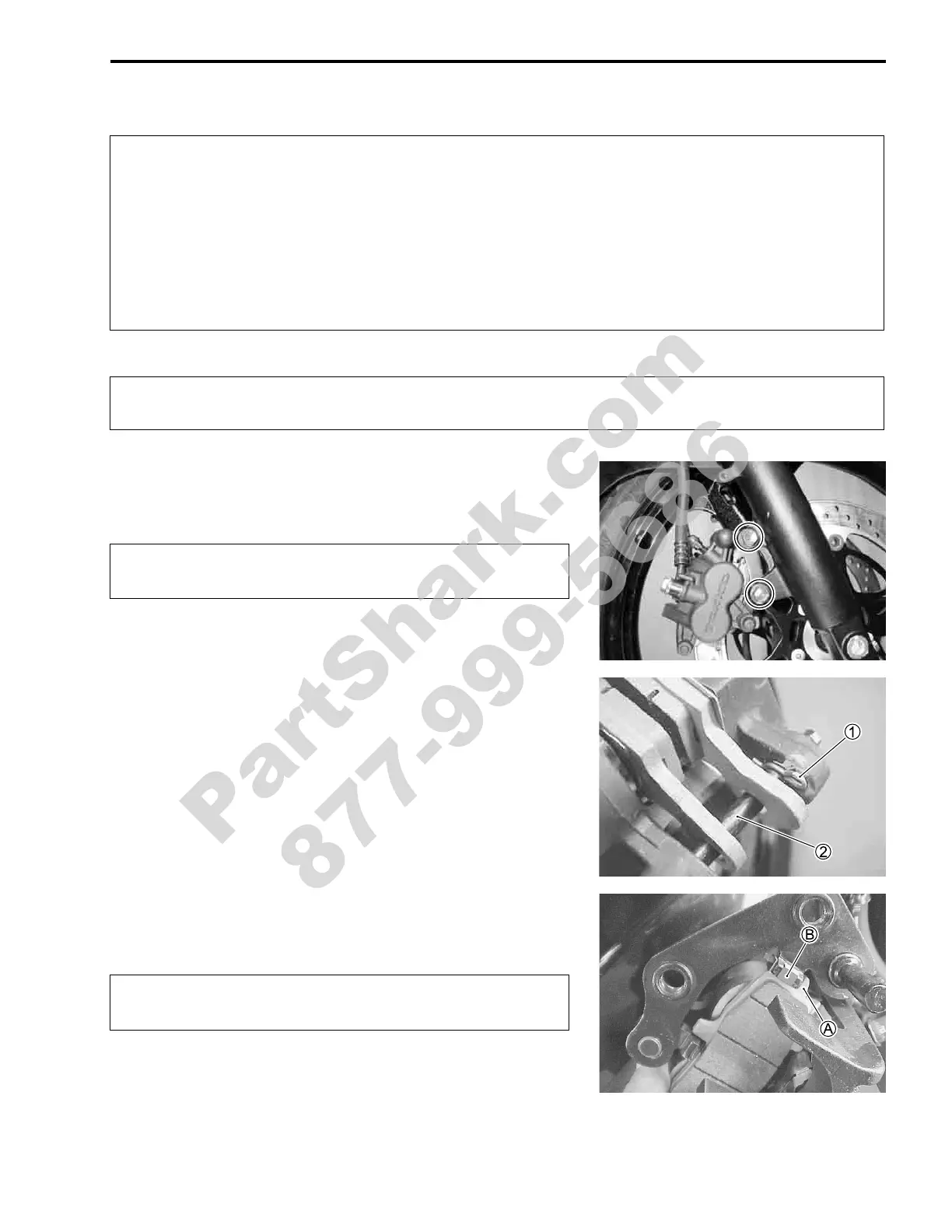 Page #335 background image