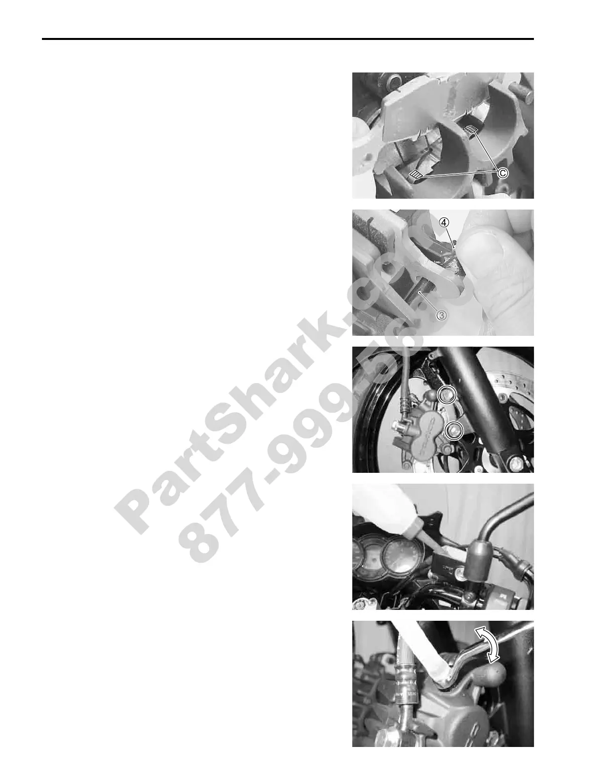 Page #336 background image