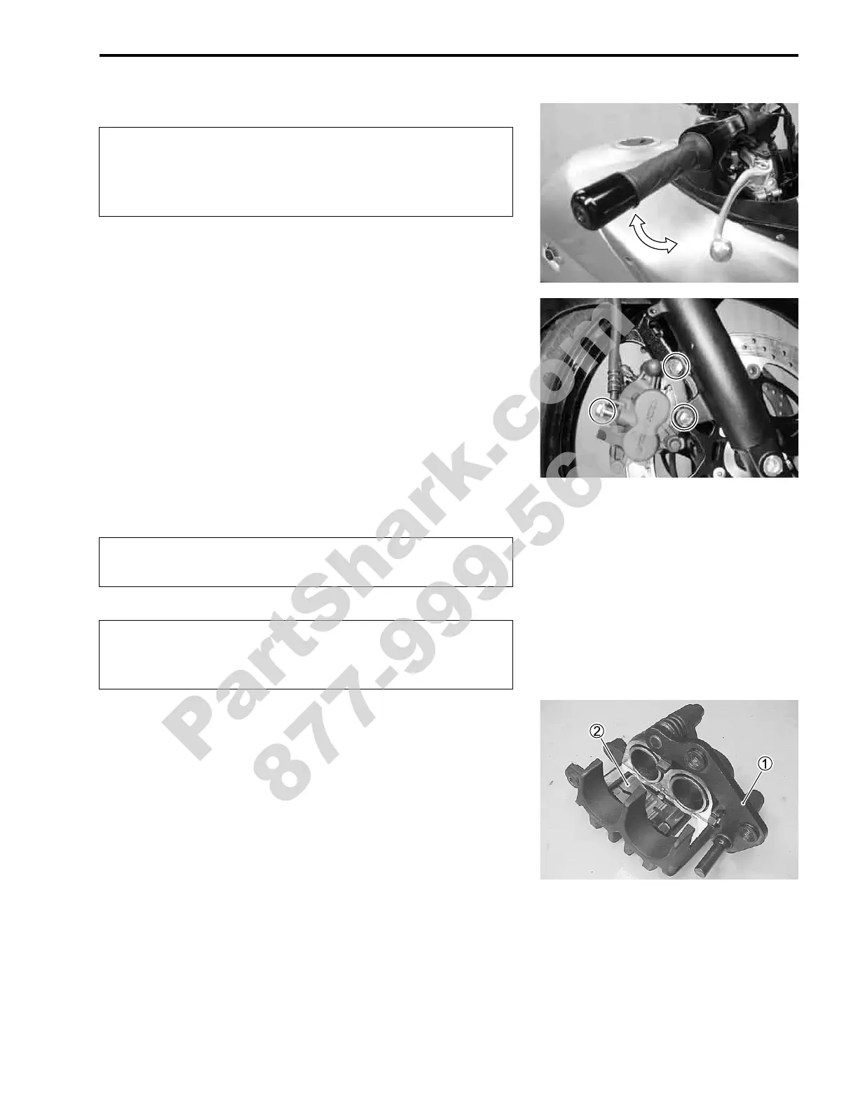 Page #337 background image