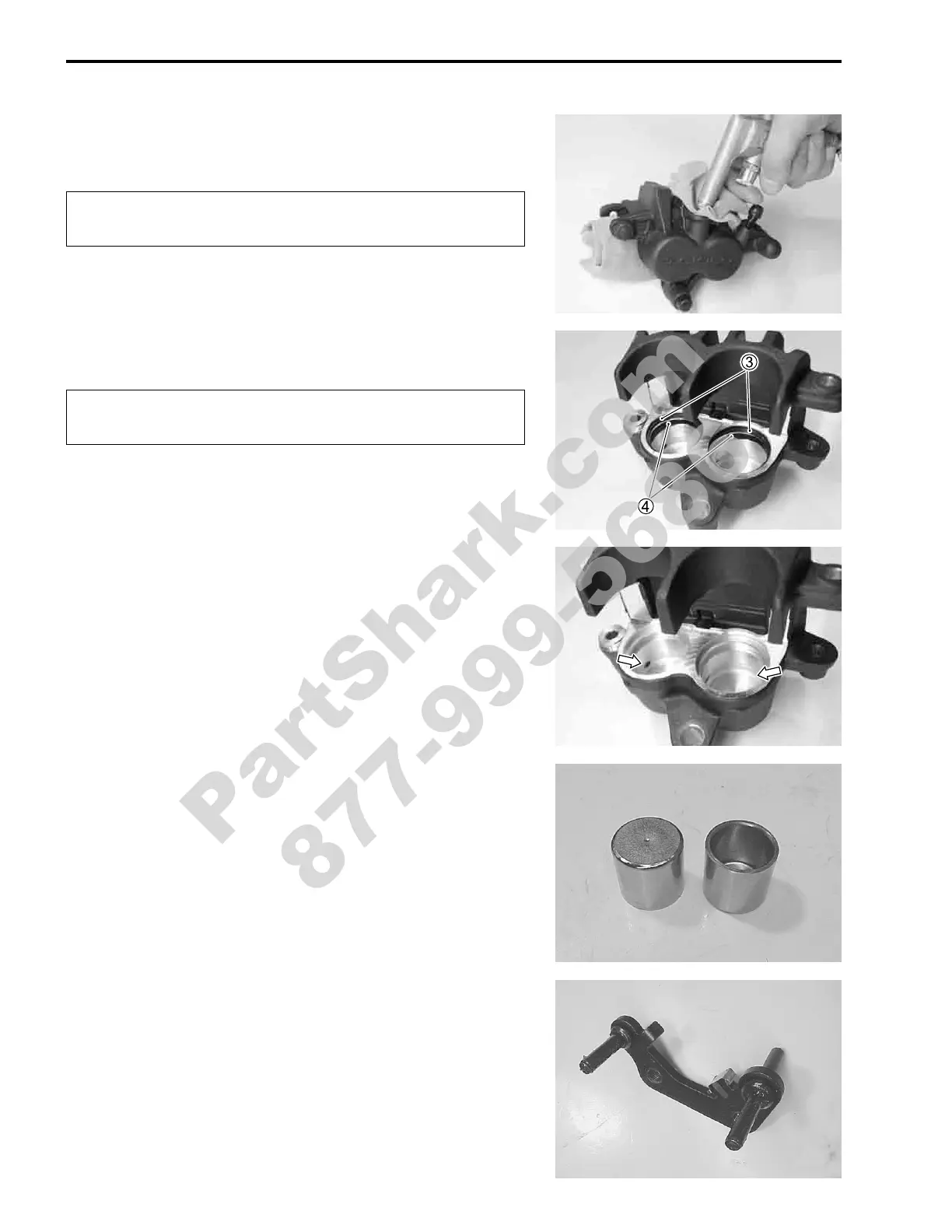 Page #338 background image
