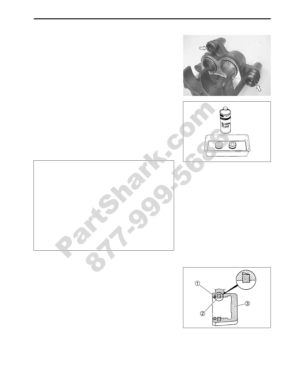 Page #339 background image