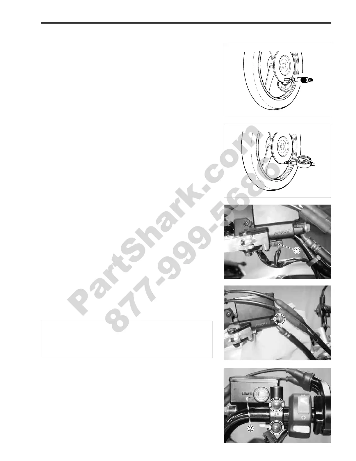Page #341 background image