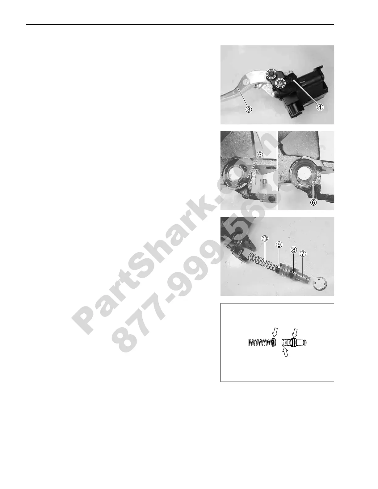 Page #342 background image