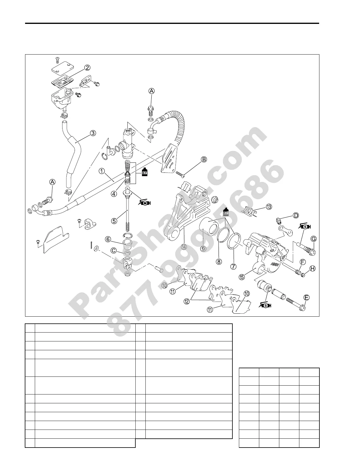 Page #344 background image
