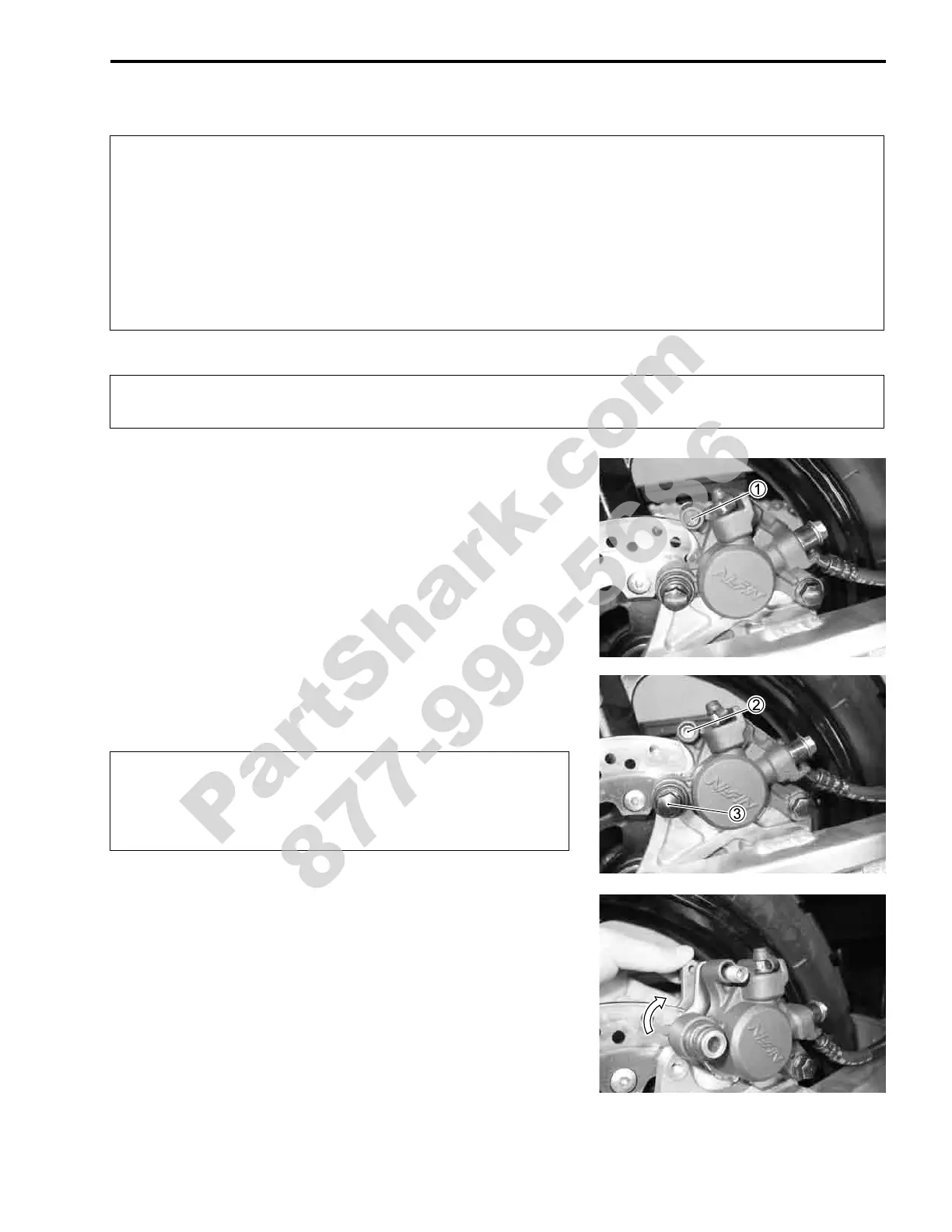 Page #345 background image