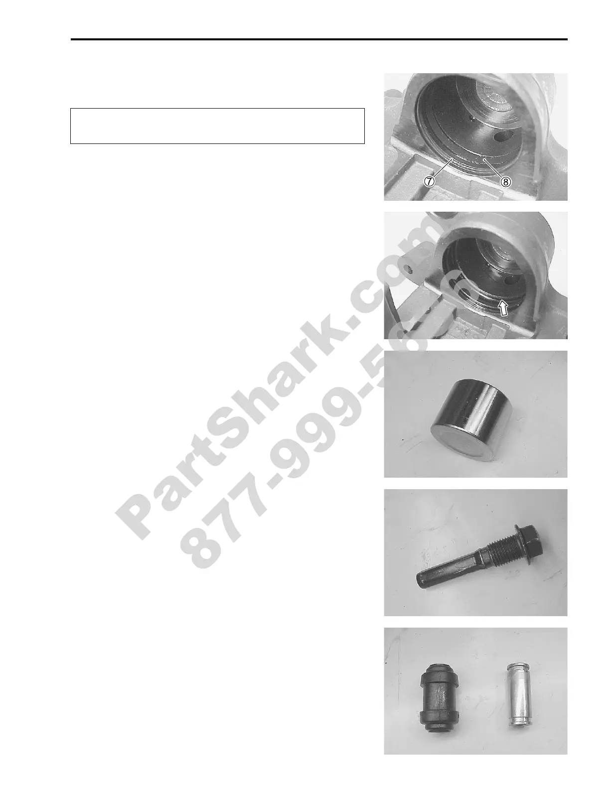 Page #349 background image