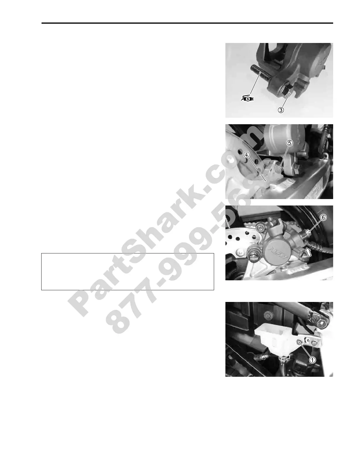 Page #351 background image
