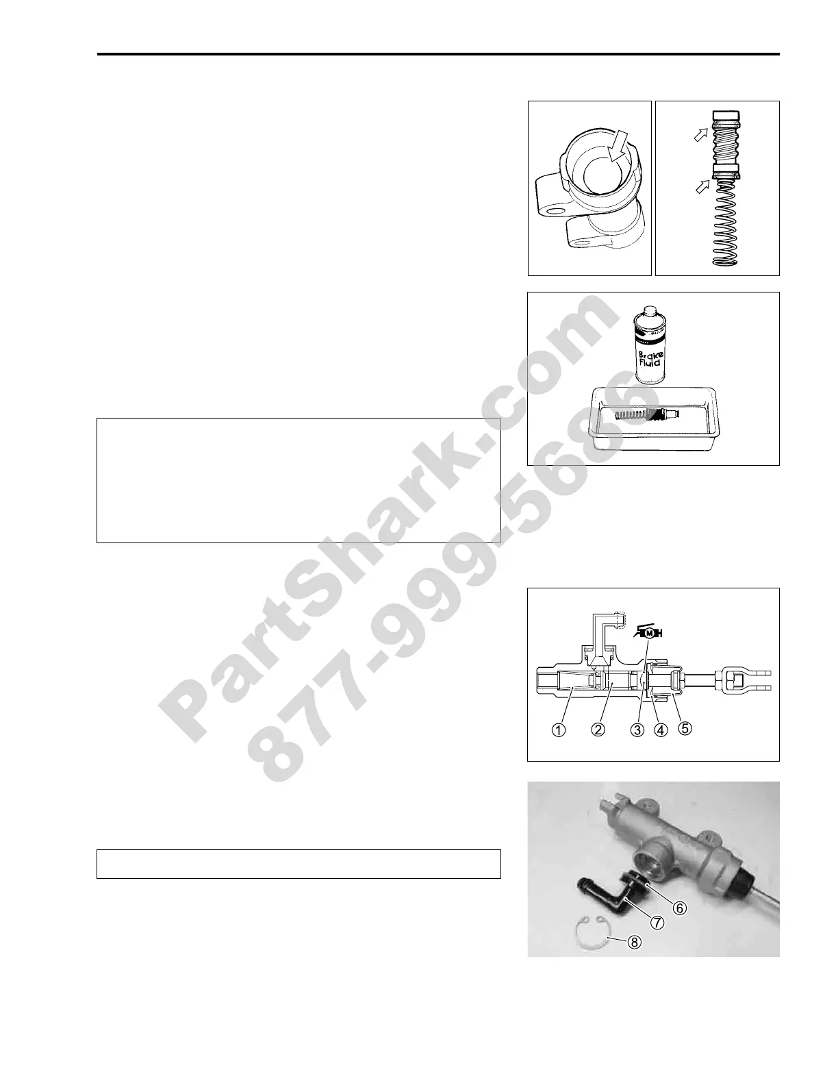 Page #353 background image