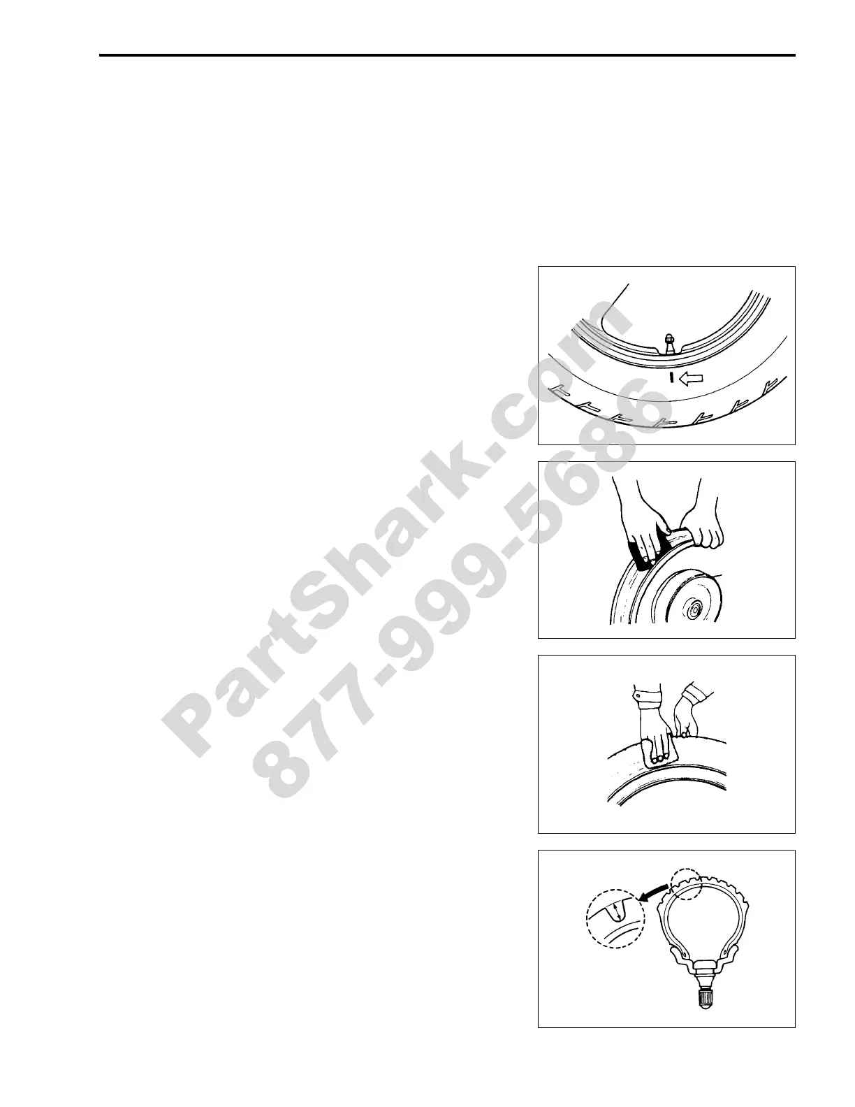 Page #355 background image