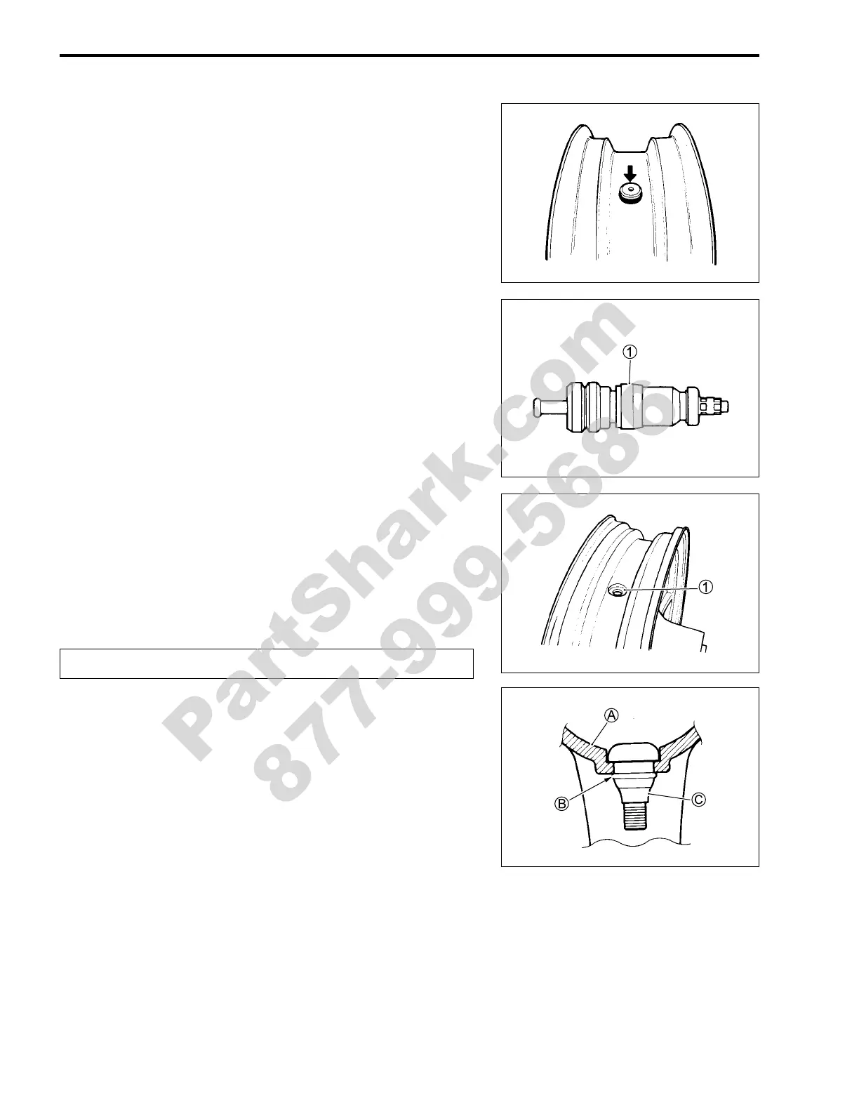Page #356 background image