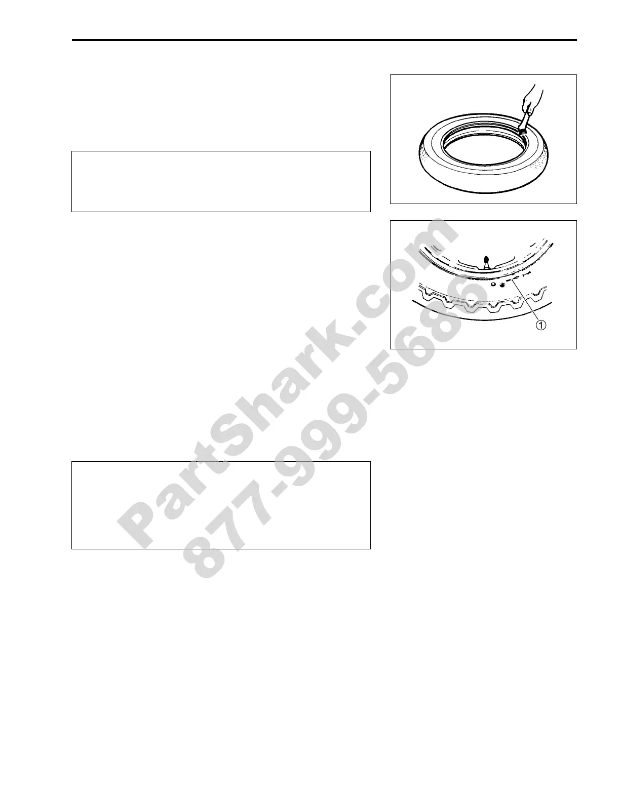Page #357 background image